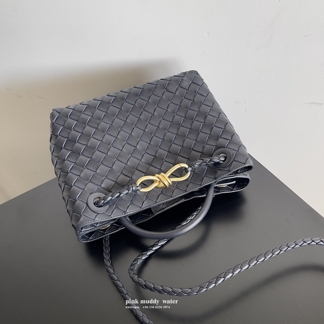 Bottega Veneta Bag