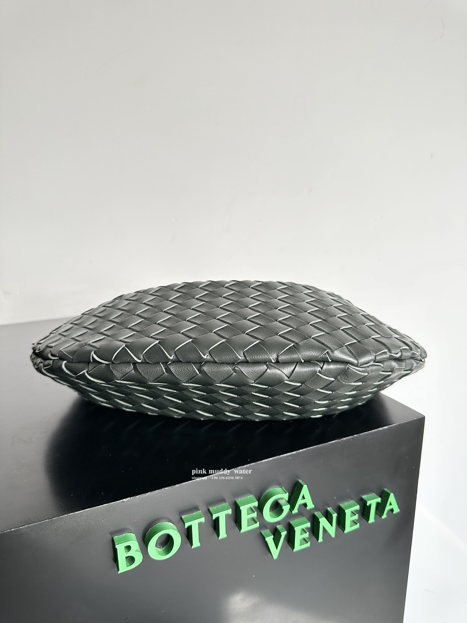 Bottega Veneta Bag