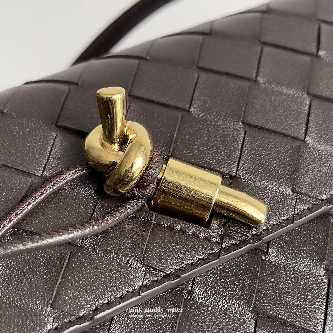 Bottega Veneta Bag