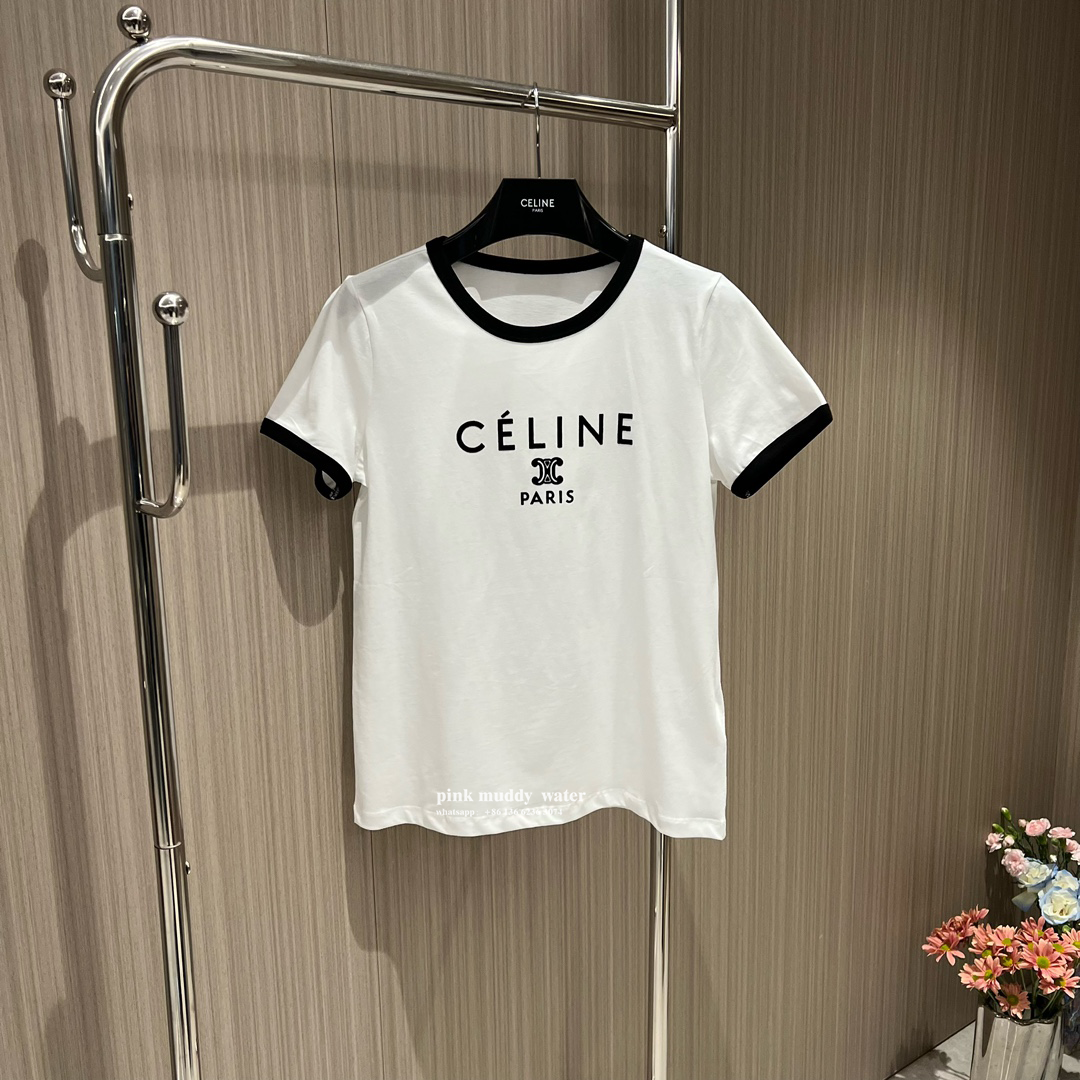 Celine Clothing