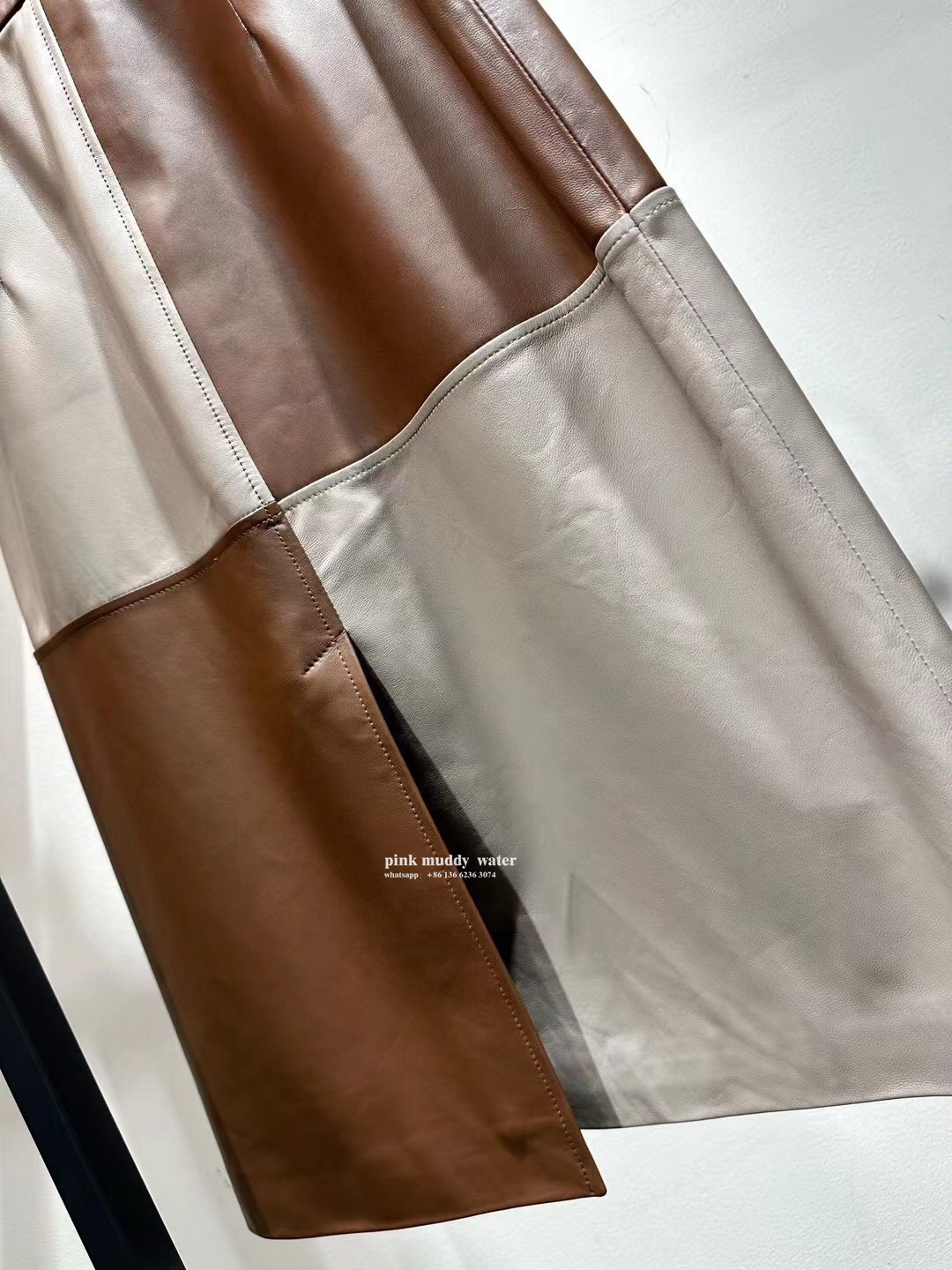 Bottega veneta Clothing