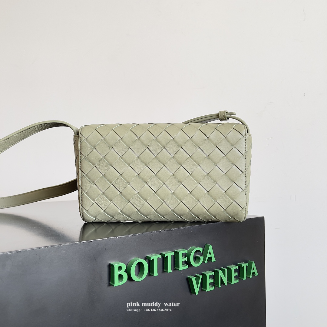 Bottega Veneta Bag