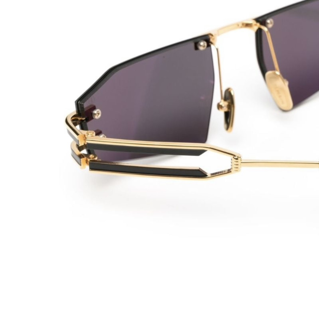 Balmain Sunglasses