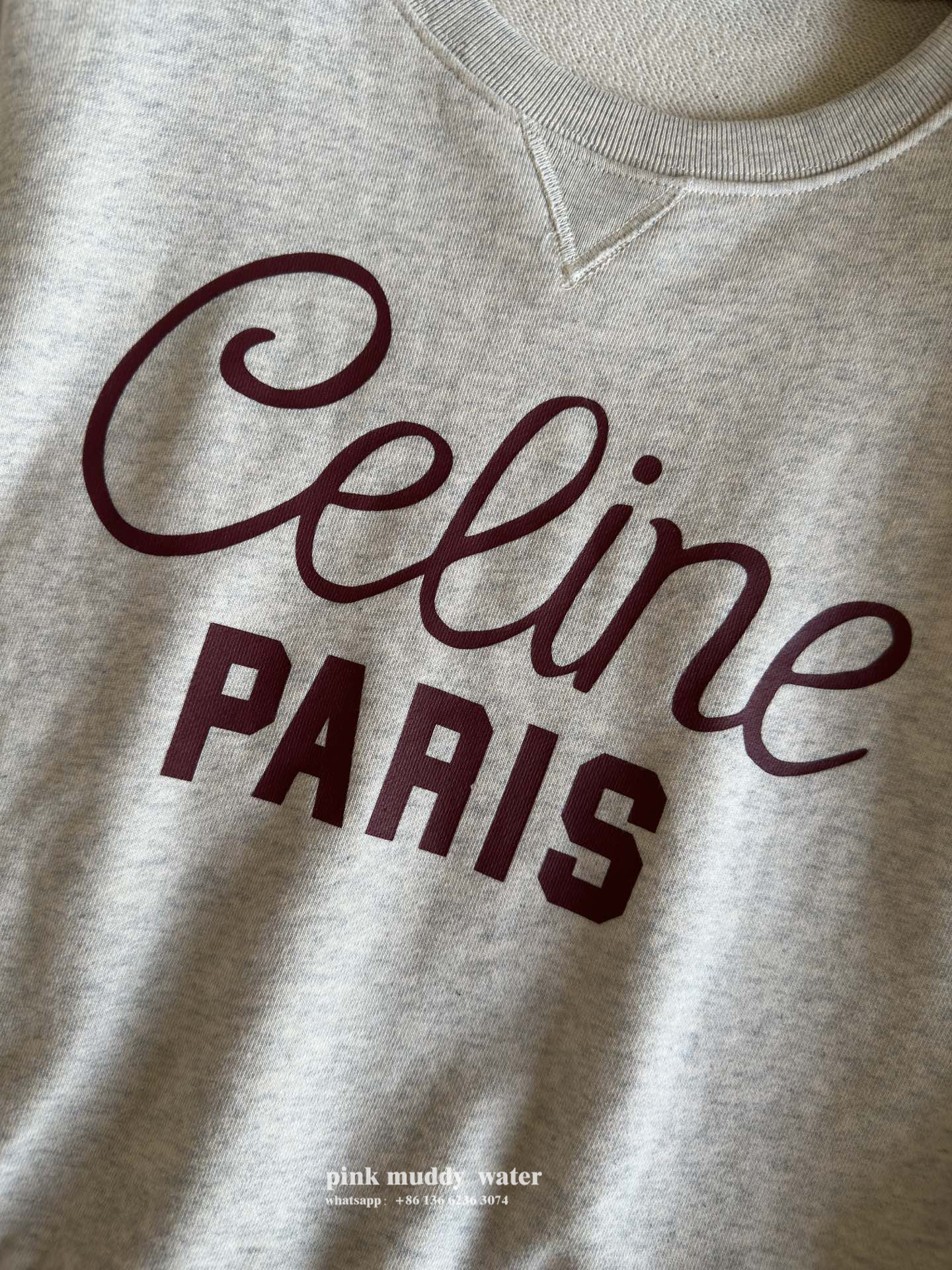 Celine Clothing