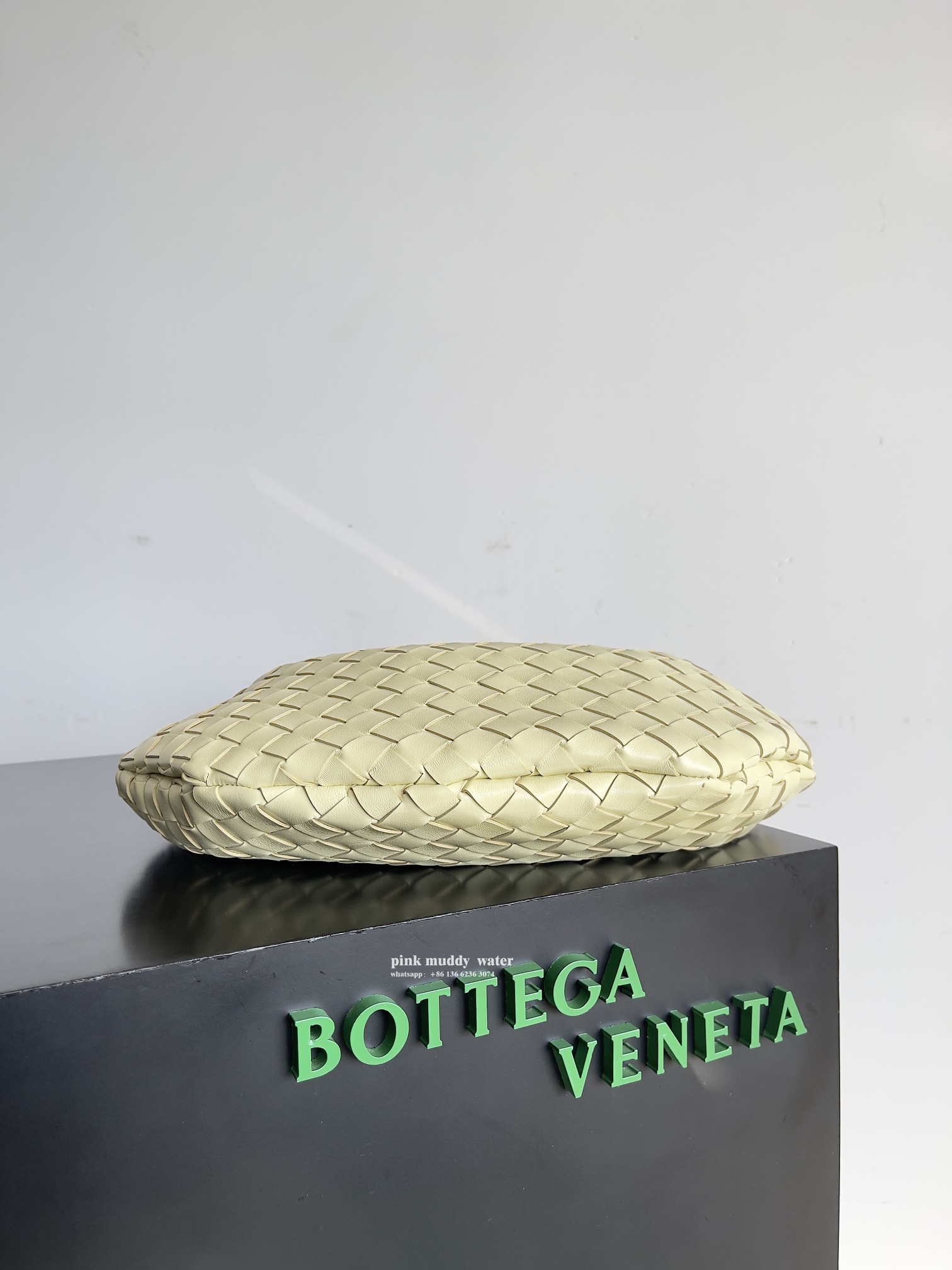 Bottega Veneta Bag