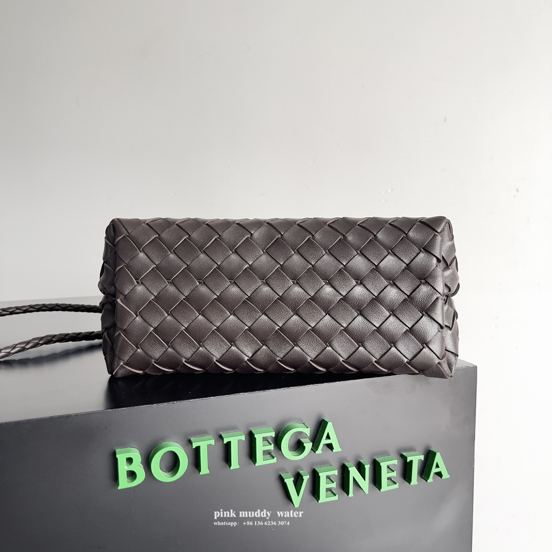 Bottega Veneta Bag