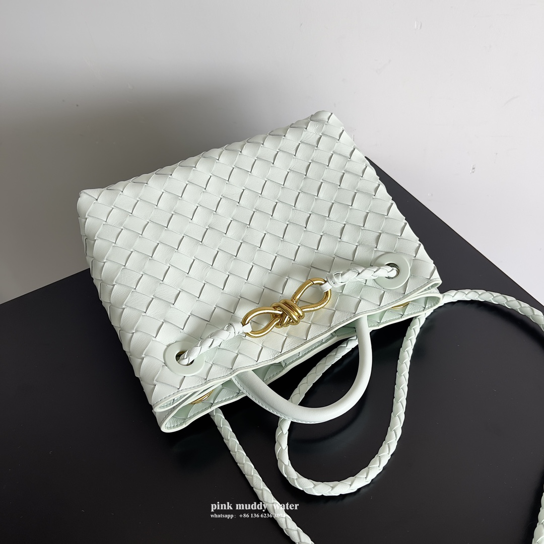 Bottega Veneta Bag