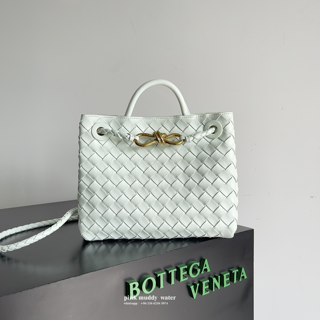 Bottega Veneta Bag