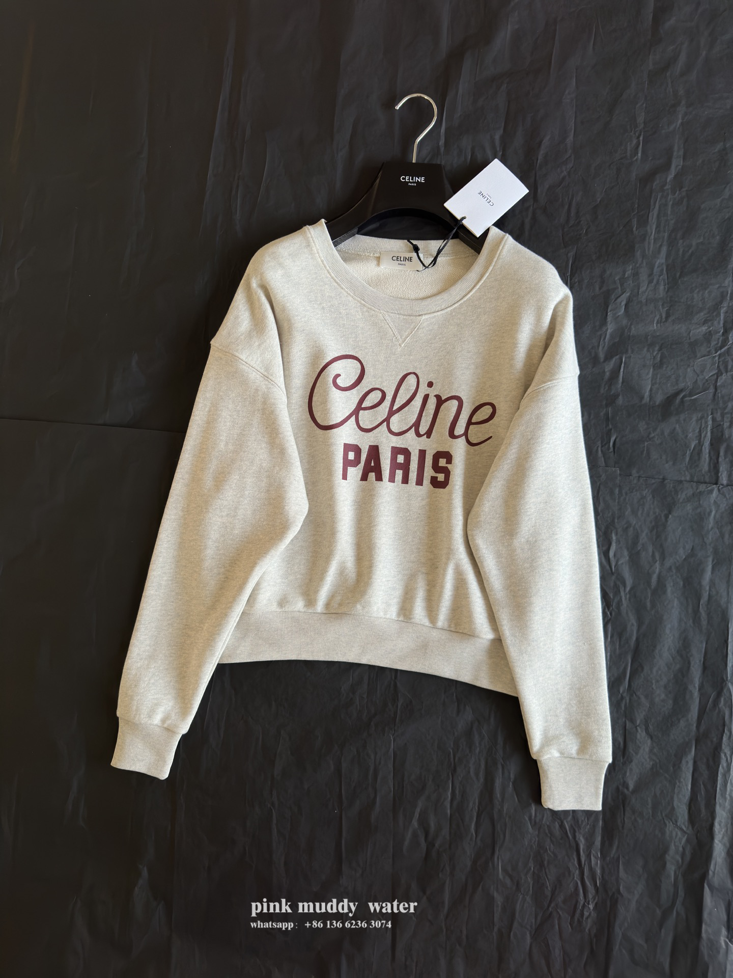 Celine Clothing