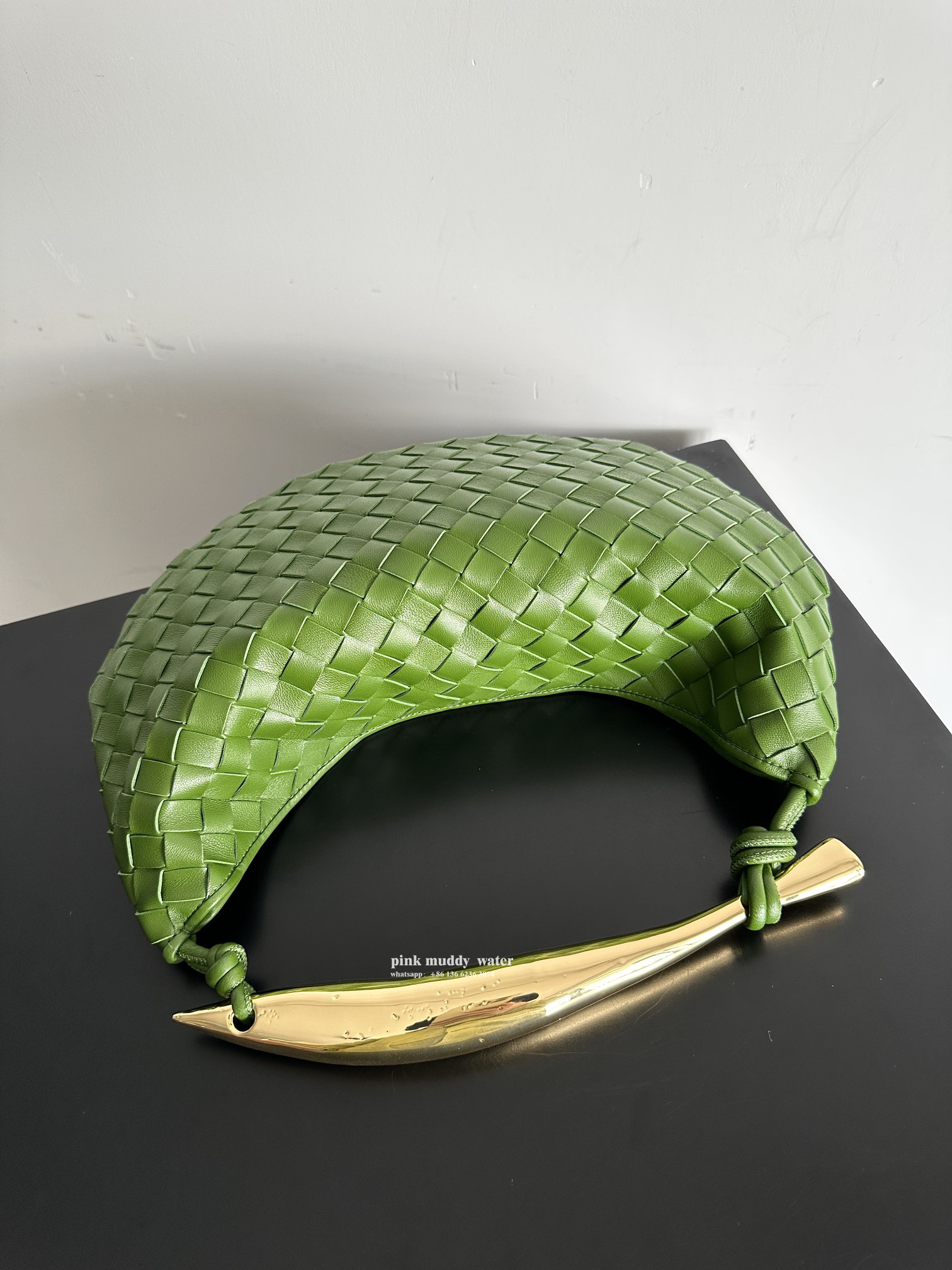 Bottega Veneta Bag