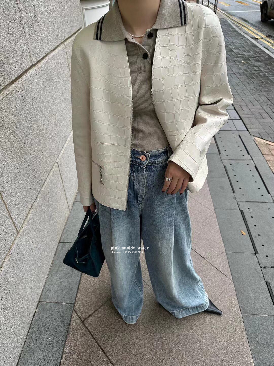 Brunello Cucinelli Clothing