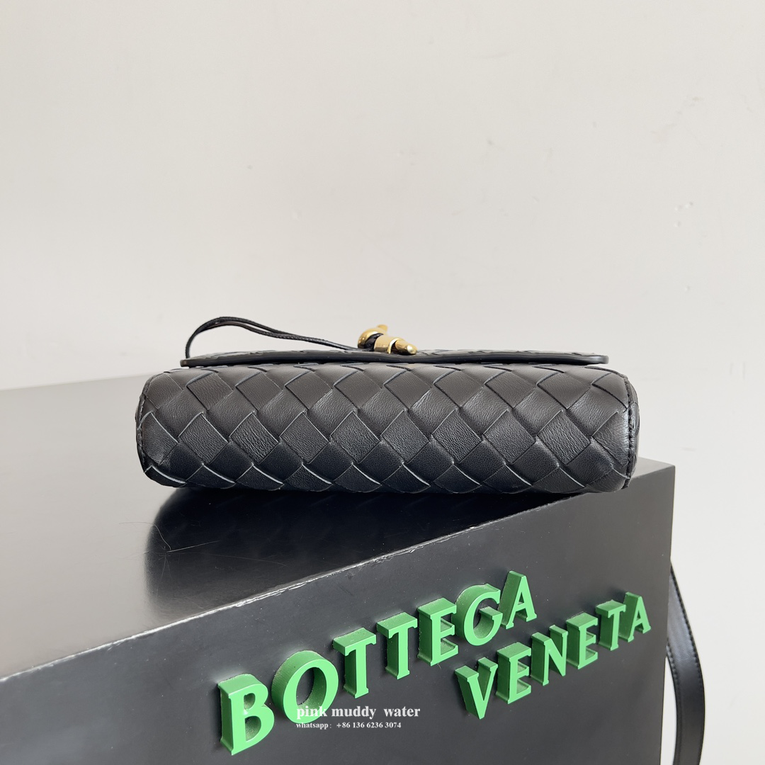Bottega Veneta Bag