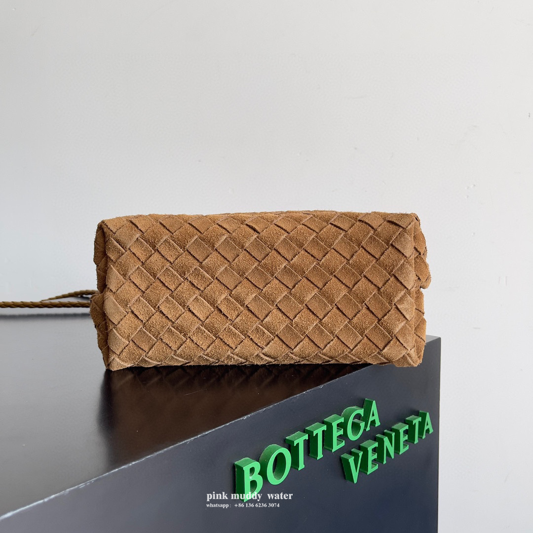 Bottega Veneta Bag