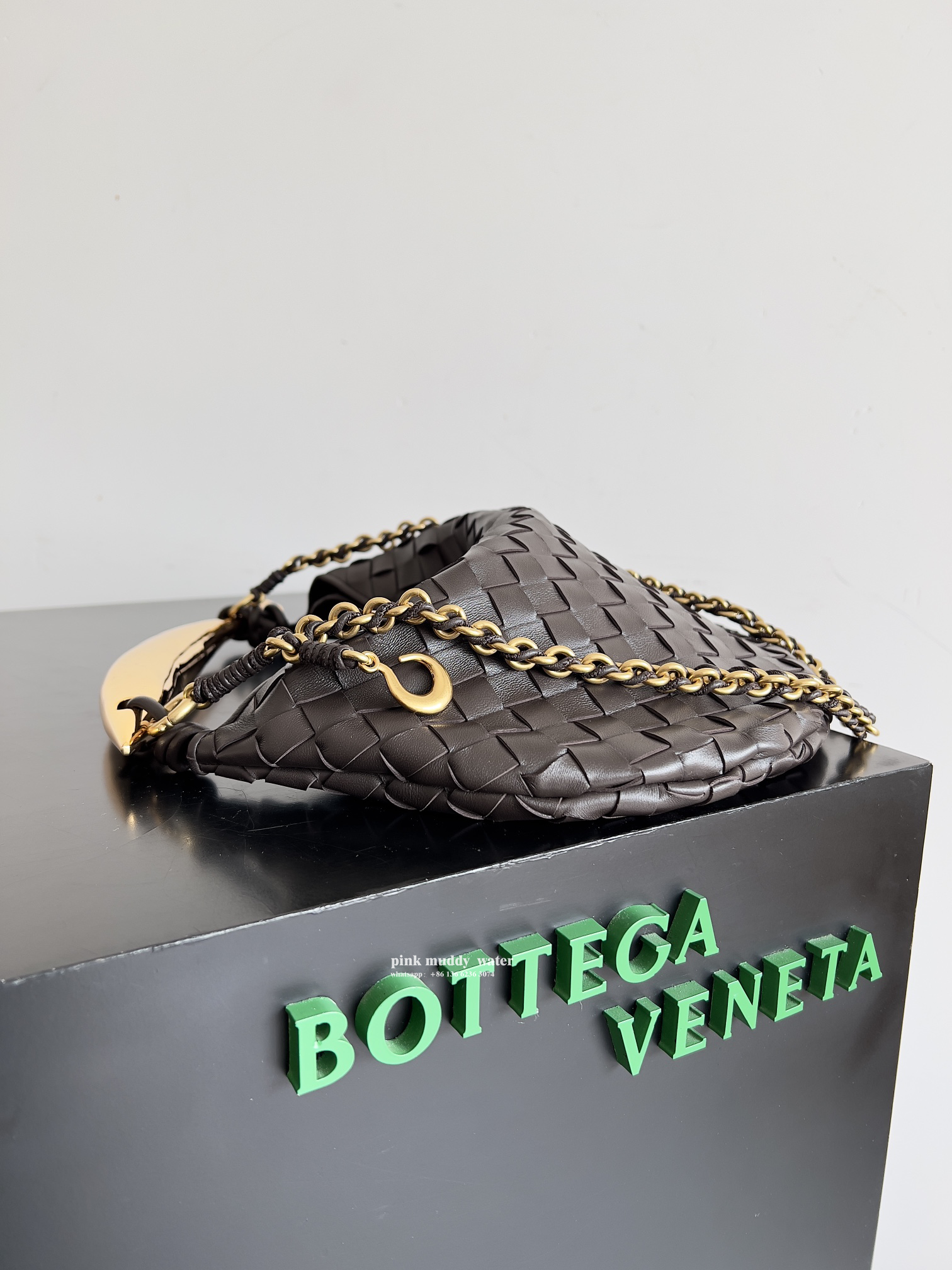 Bottega Veneta Bag