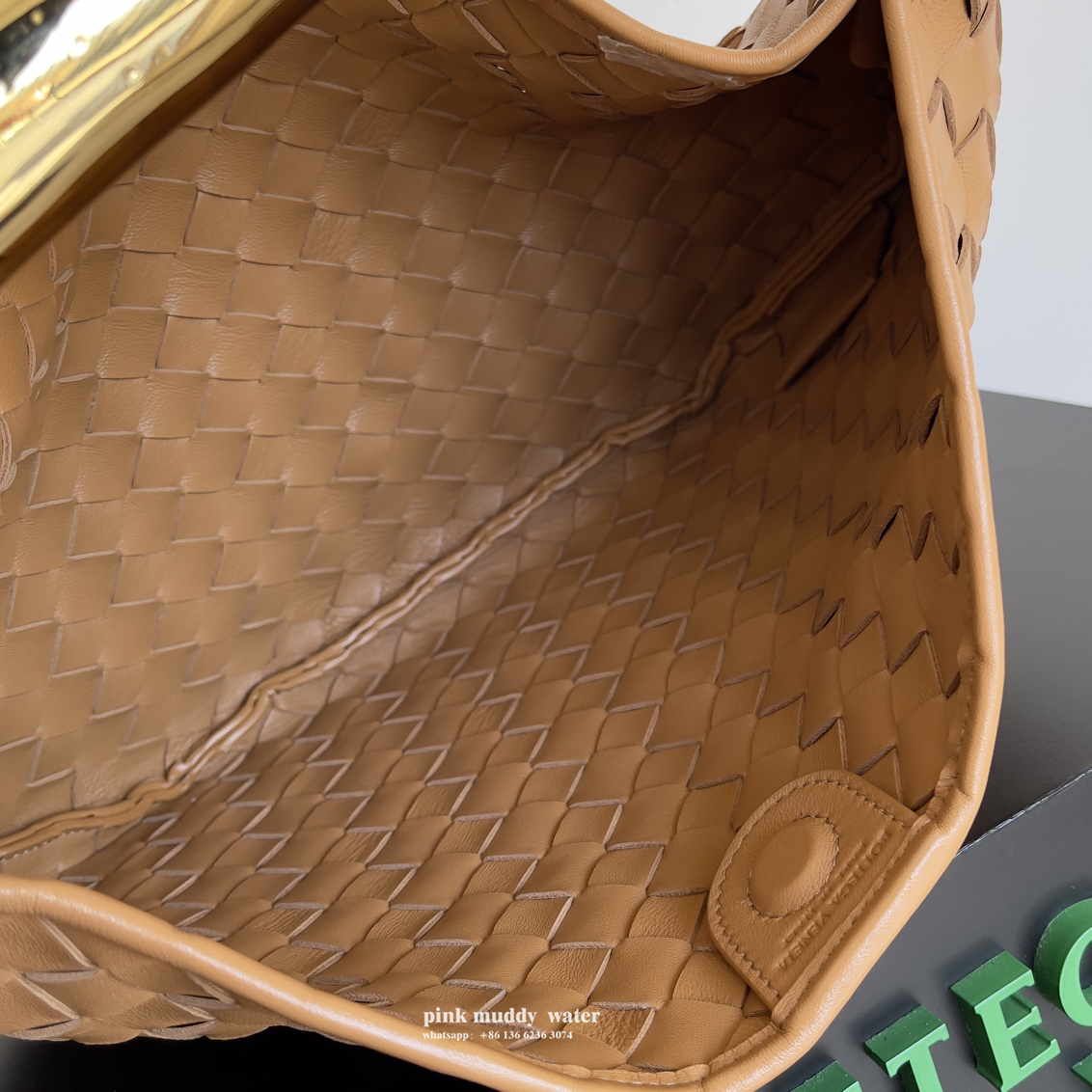 Bottega Veneta Bag