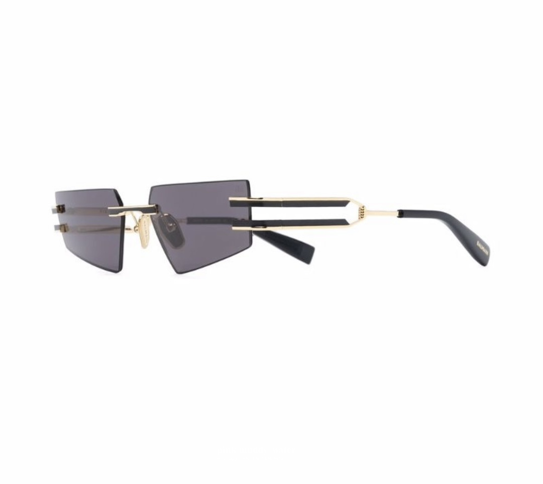 Balmain Sunglasses