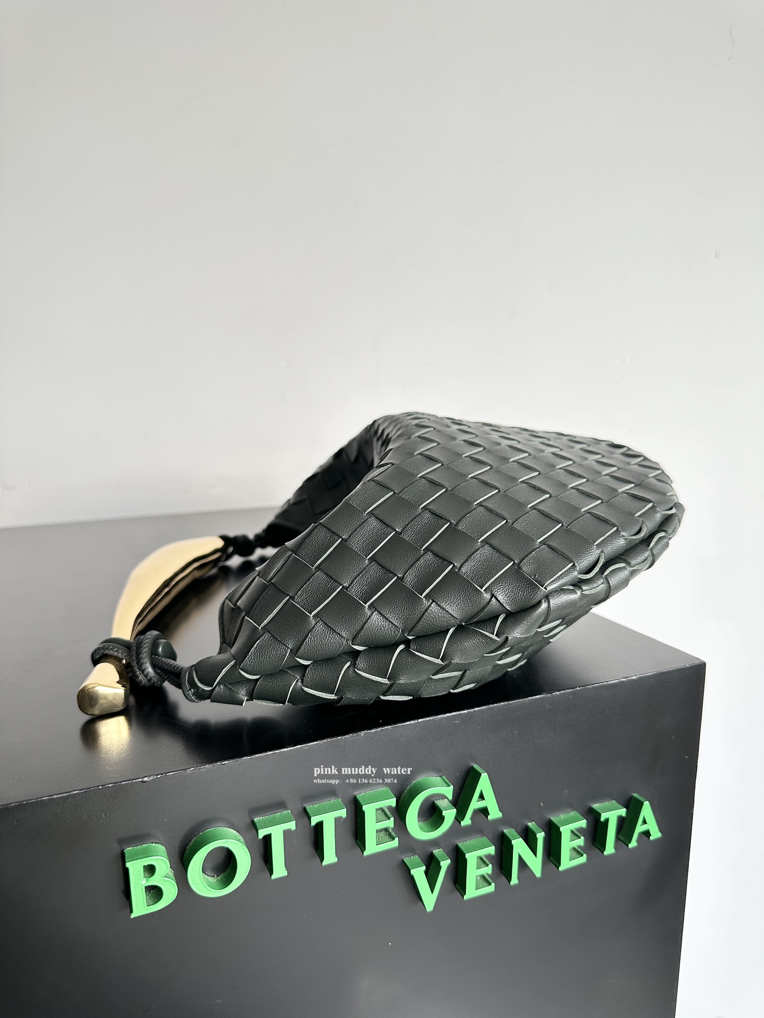 Bottega Veneta Bag