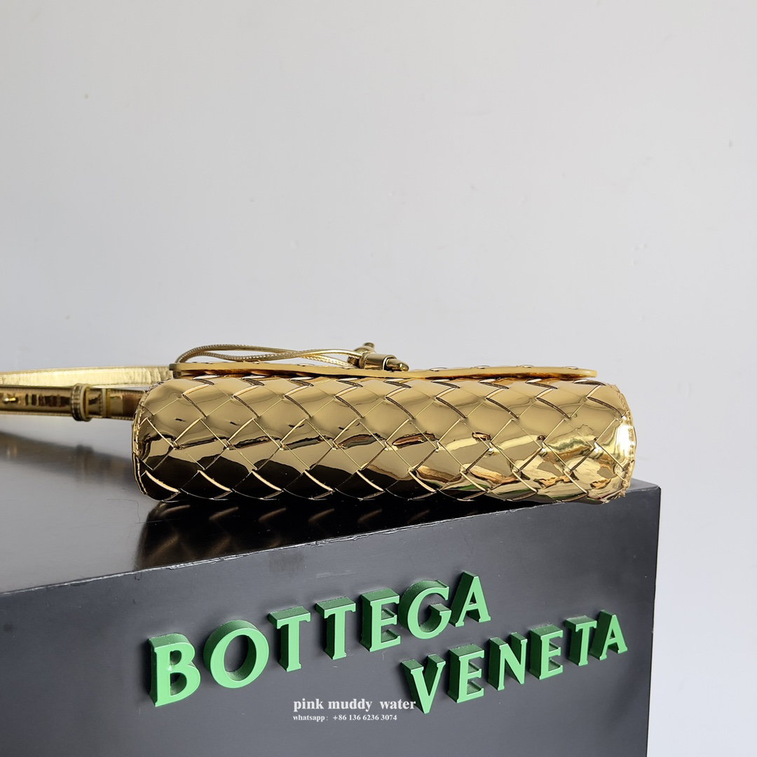 Bottega Veneta Bag