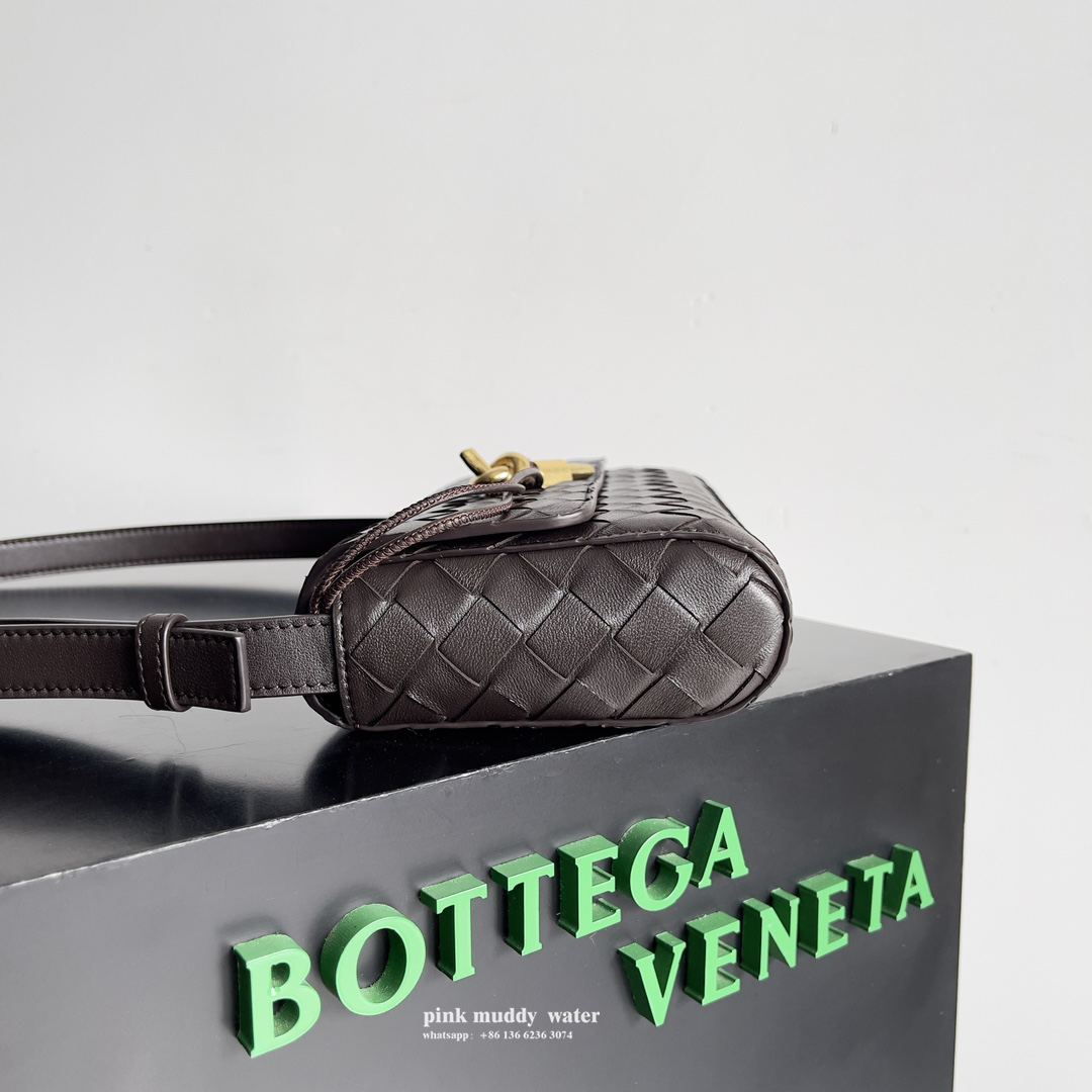 Bottega Veneta Bag