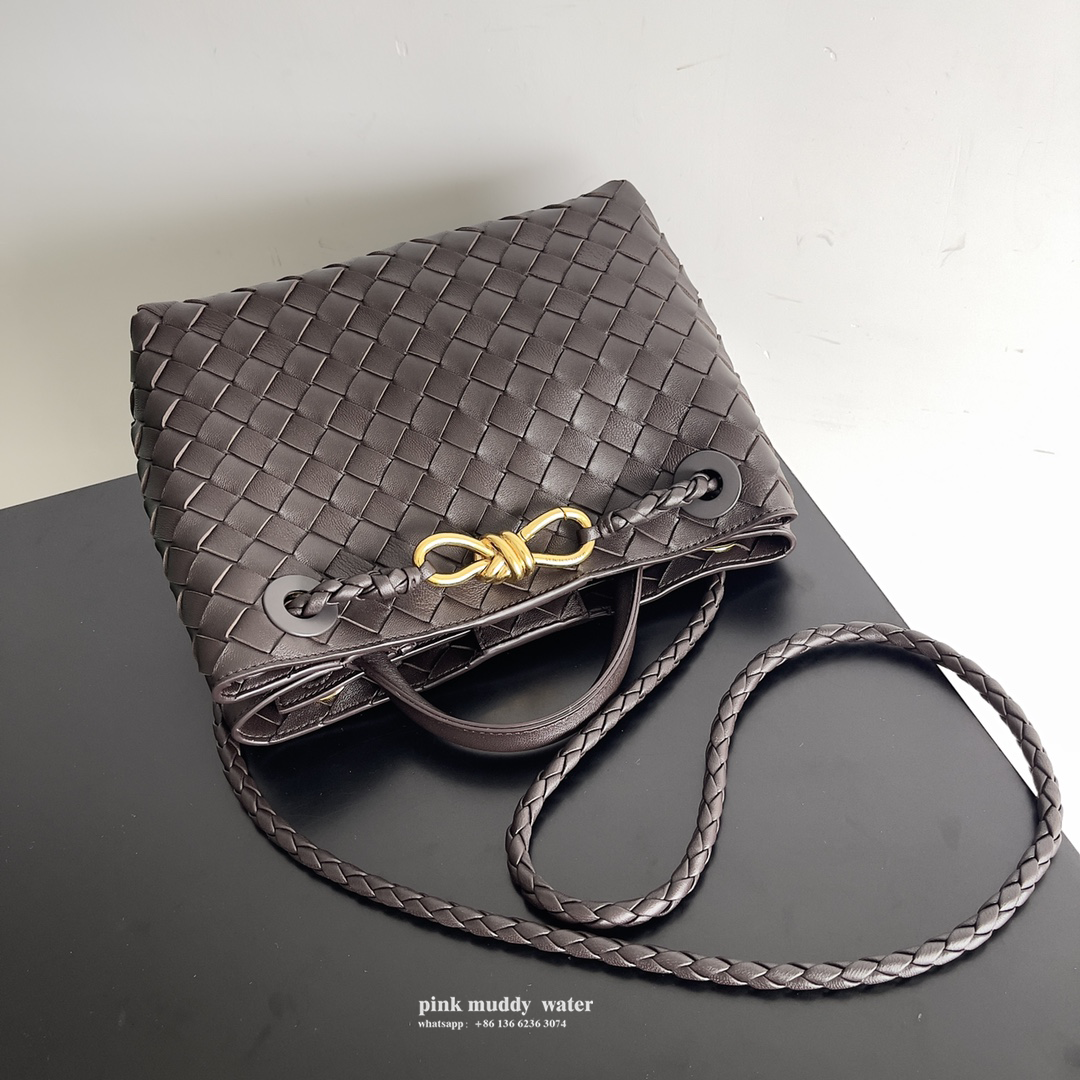 Bottega Veneta Bag
