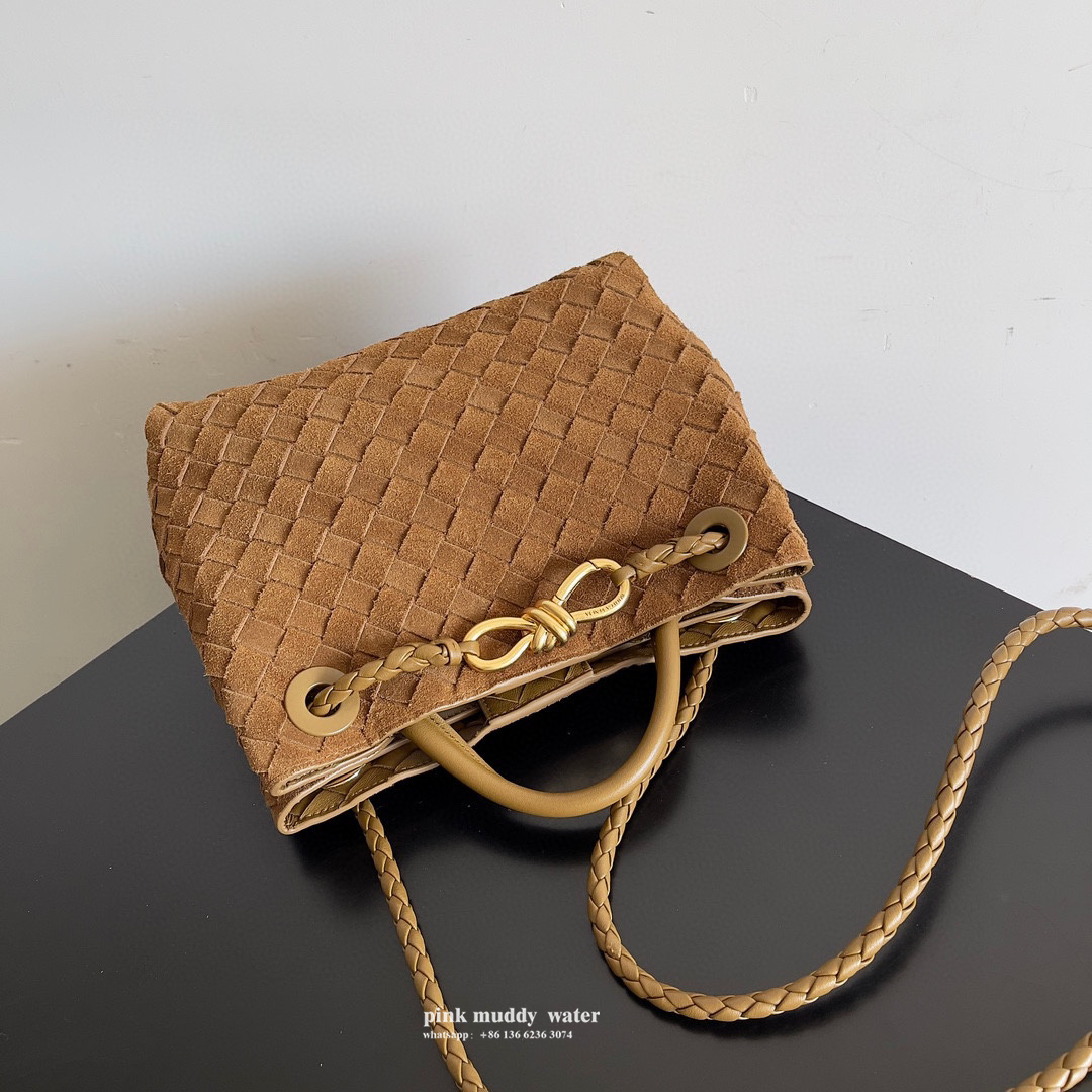 Bottega Veneta Bag