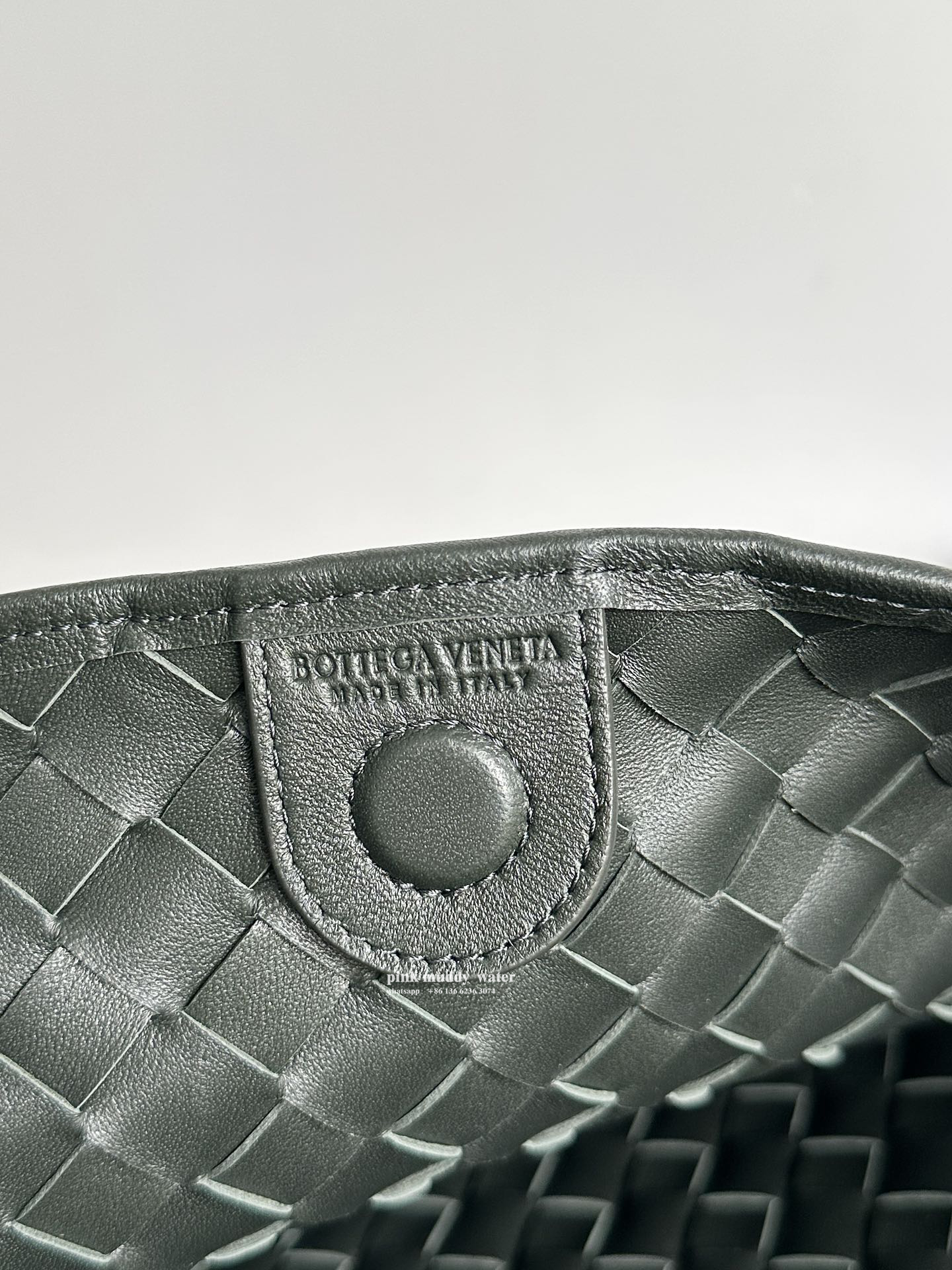 Bottega Veneta Bag