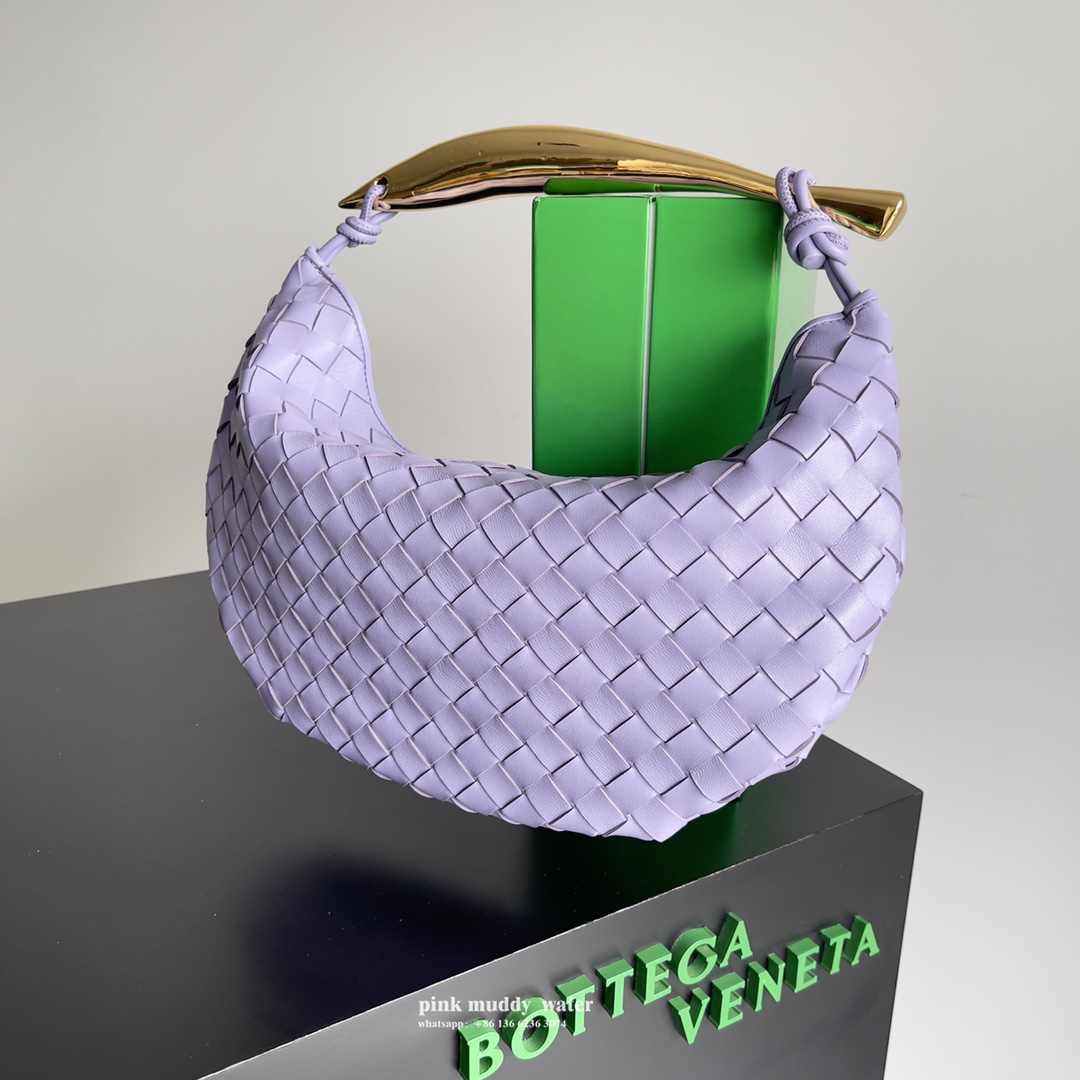 Bottega Veneta Bag