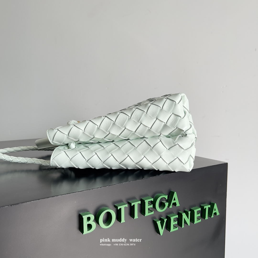 Bottega Veneta Bag