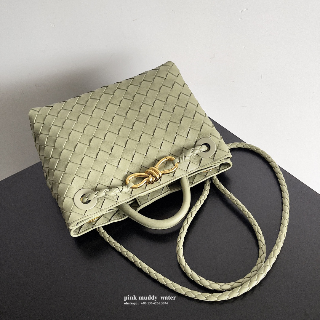 Bottega Veneta Bag