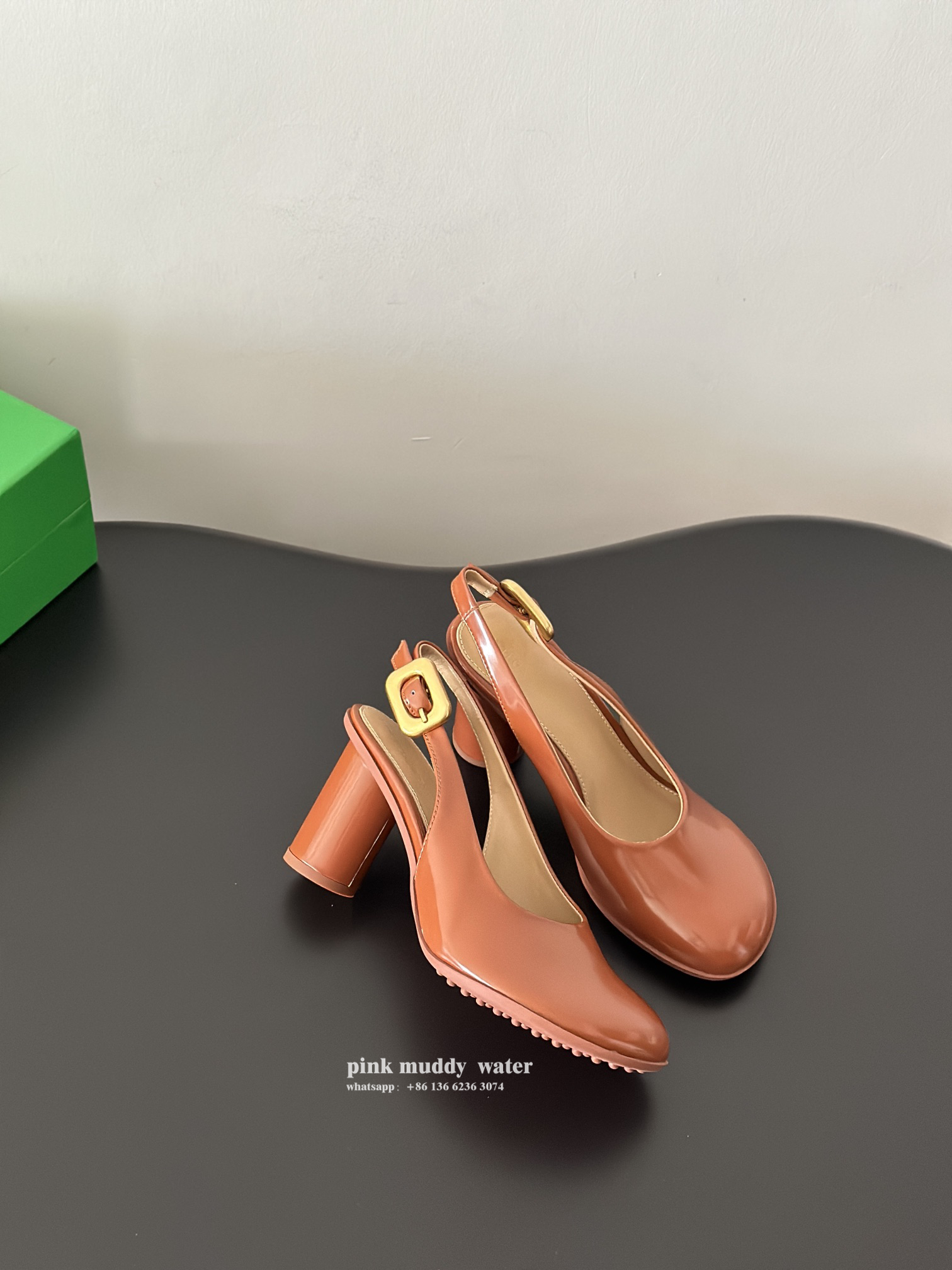 Bottega veneta Shoes