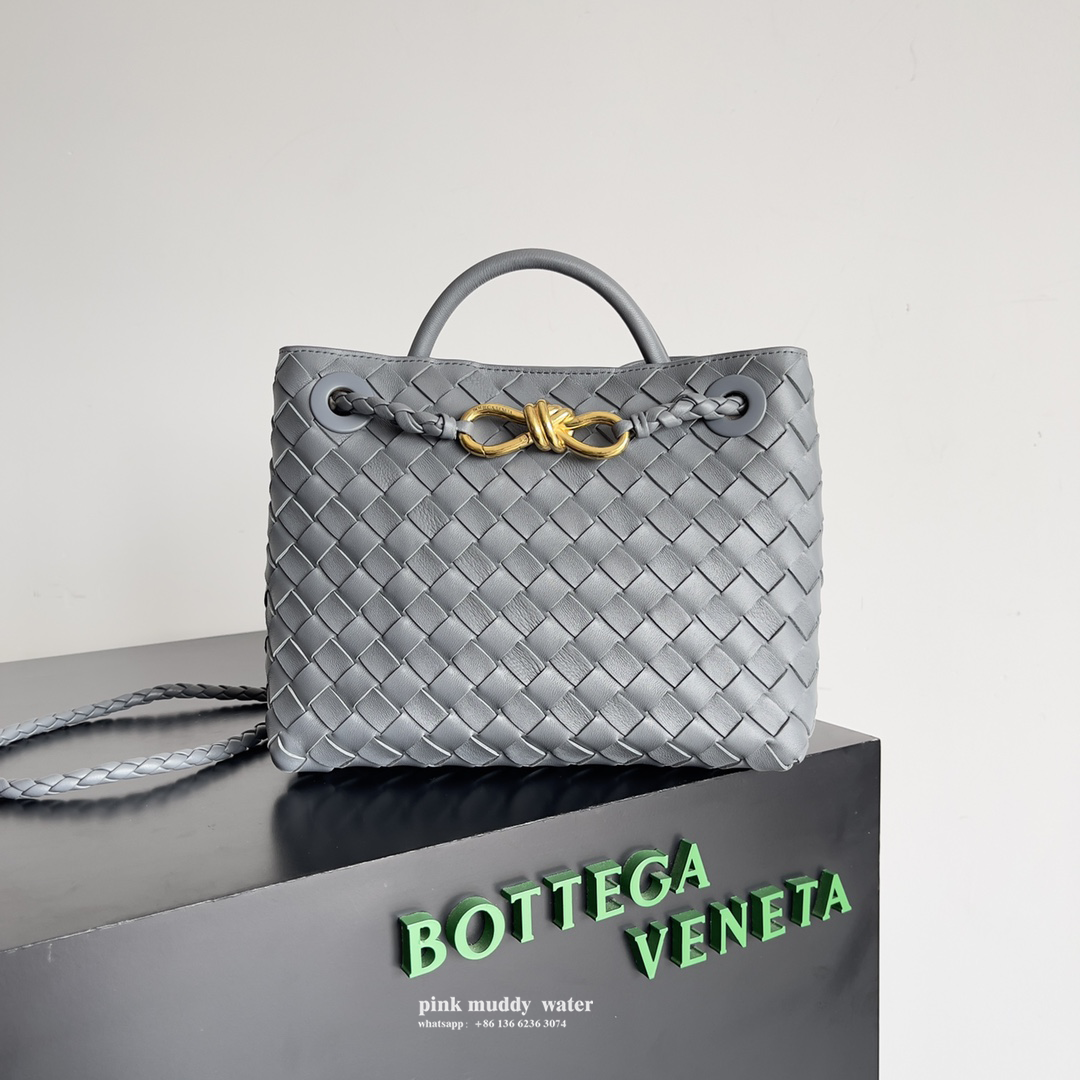 Bottega Veneta Bag