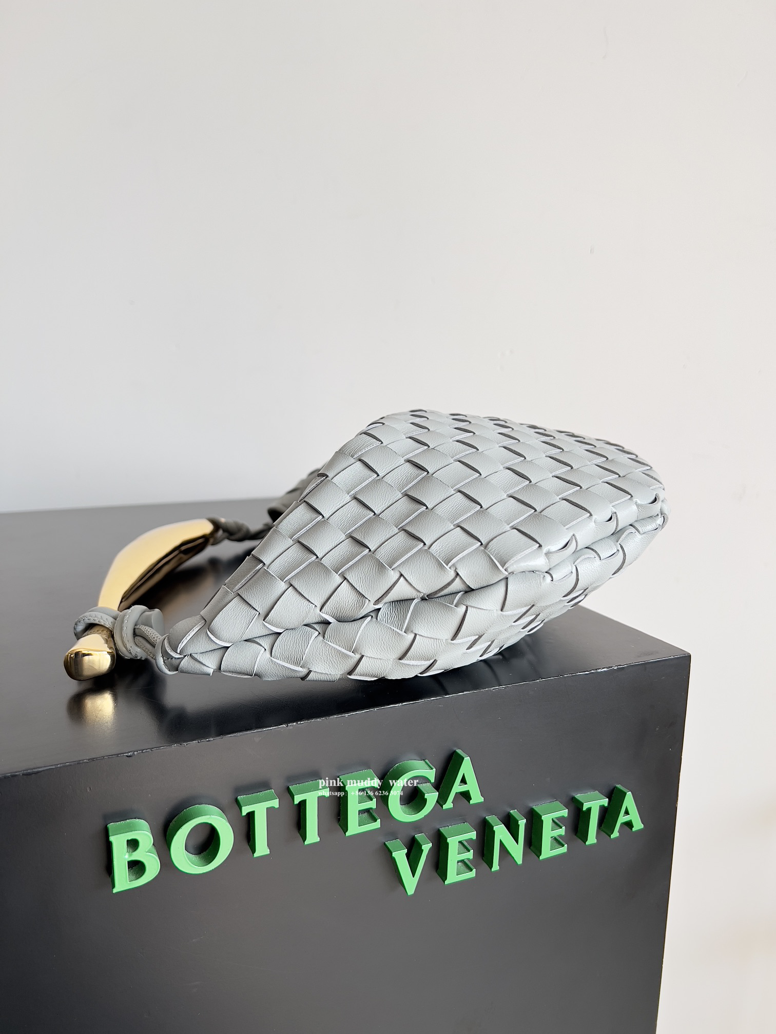 Bottega Veneta Bag