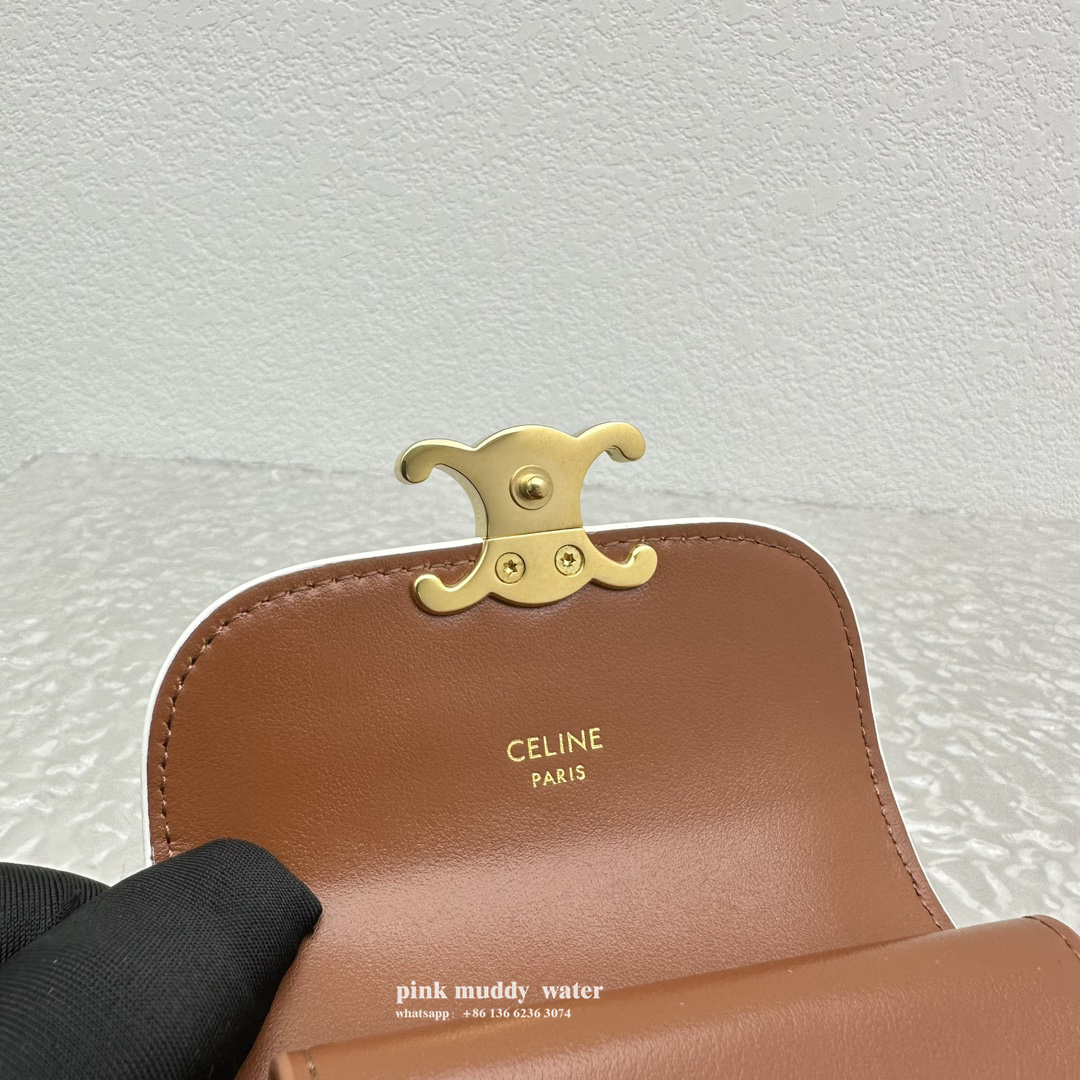 Celine Purses