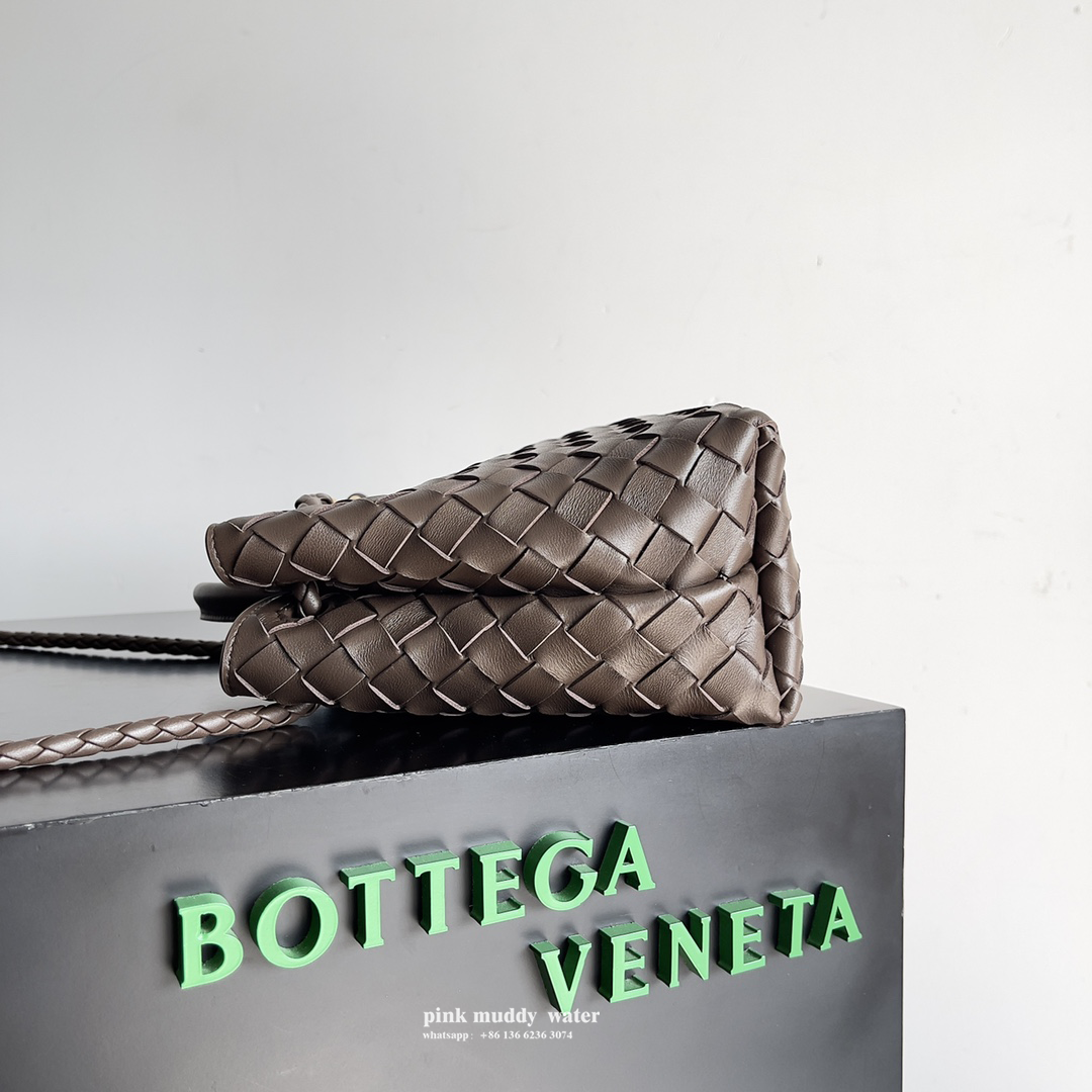 Bottega Veneta Bag