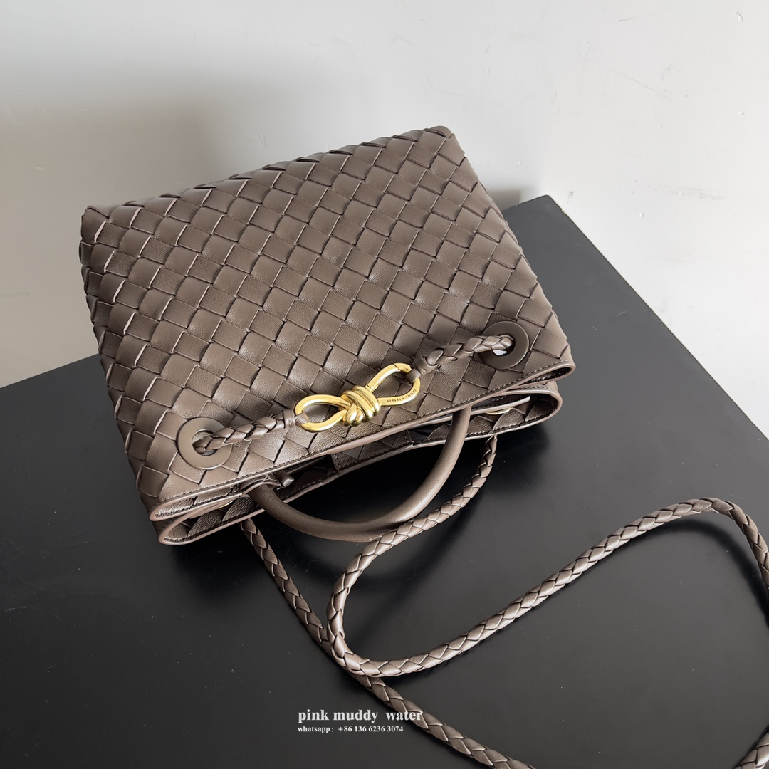 Bottega Veneta Bag