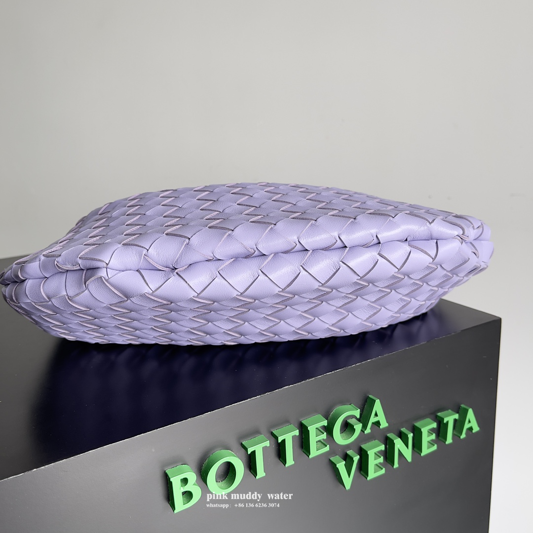 Bottega Veneta Bag