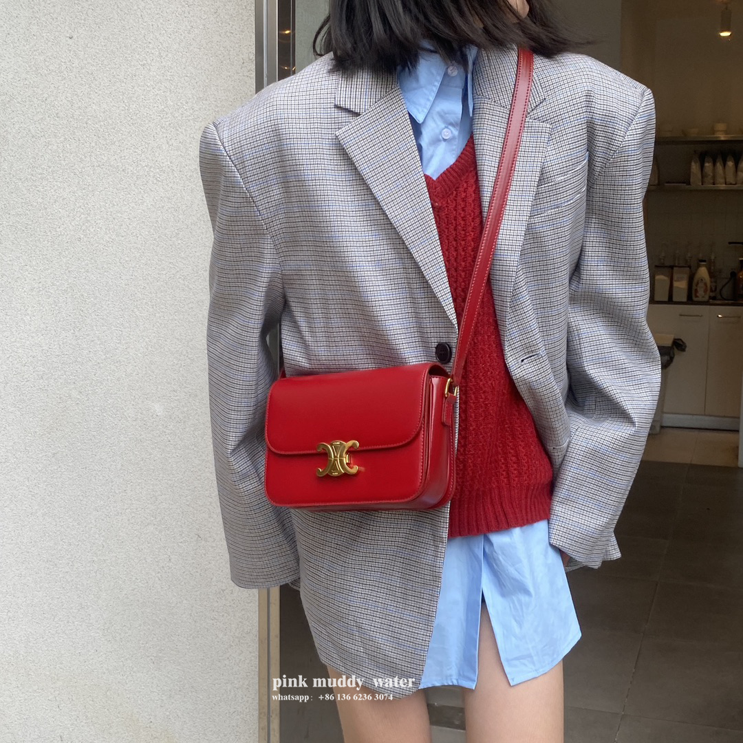 Celine Bag