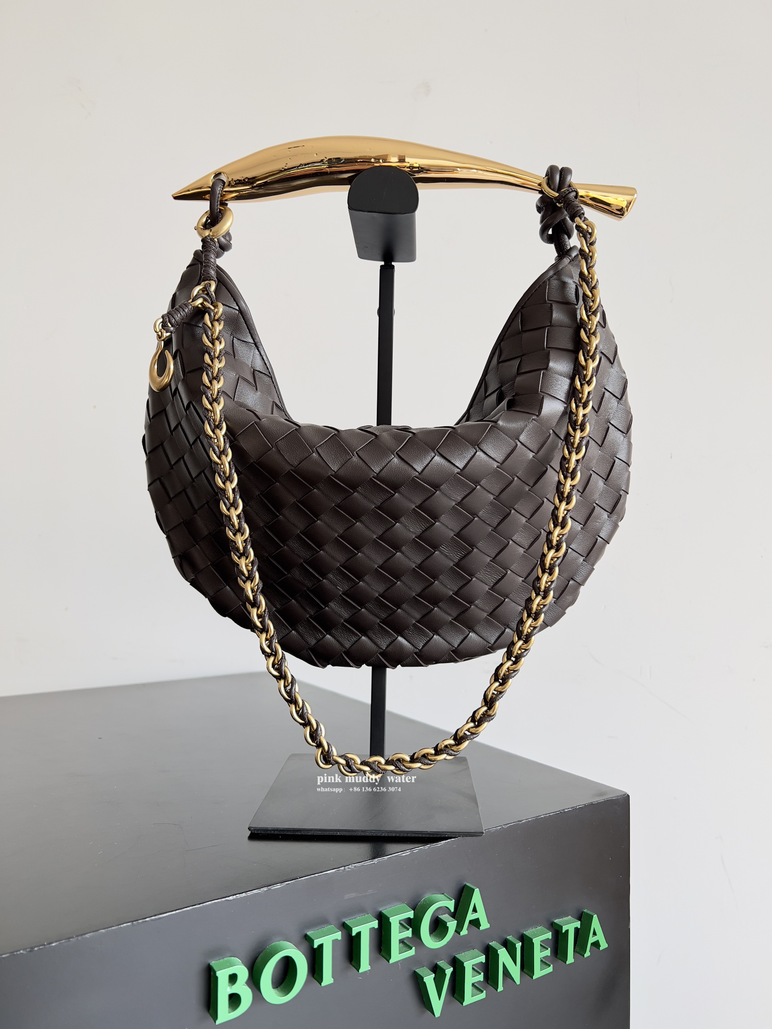 Bottega Veneta Bag