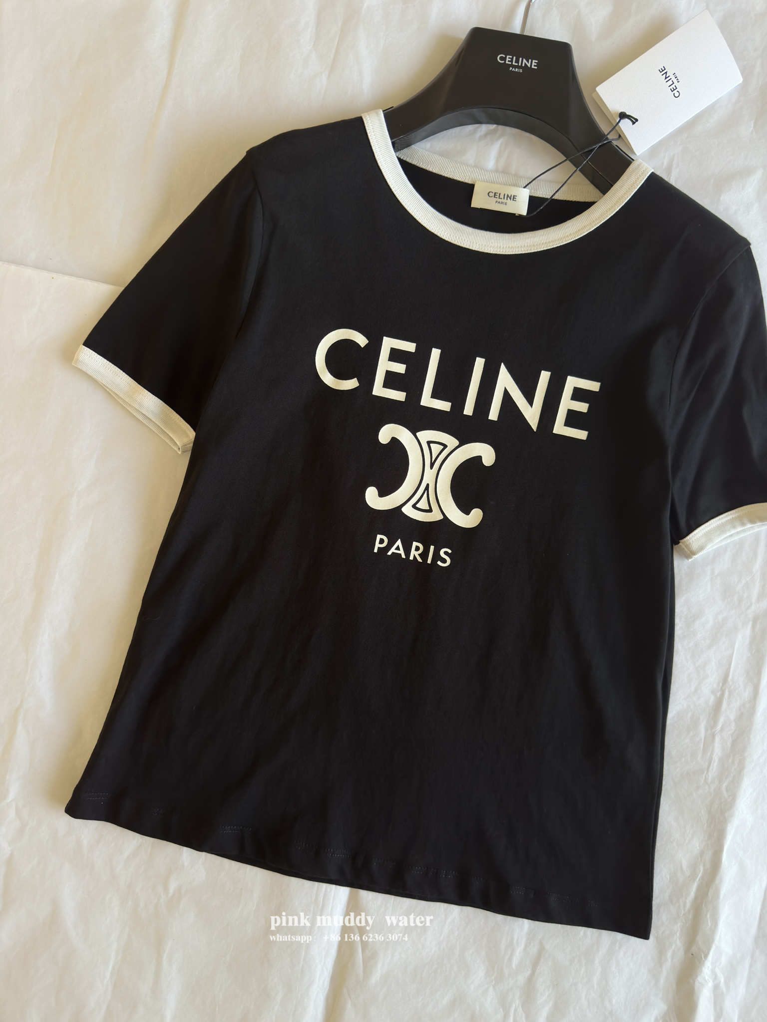 Celine Clothing