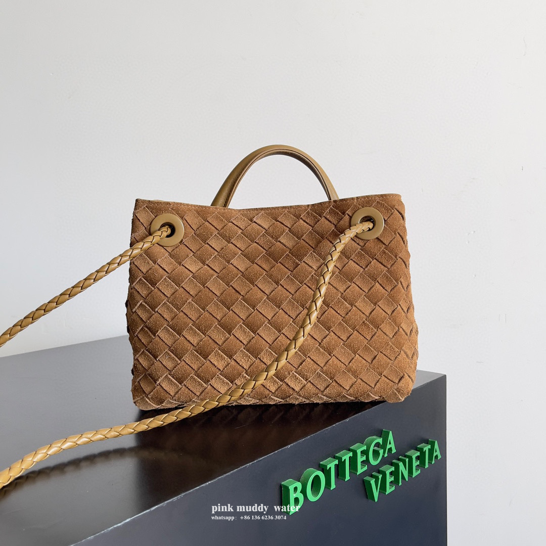 Bottega Veneta Bag