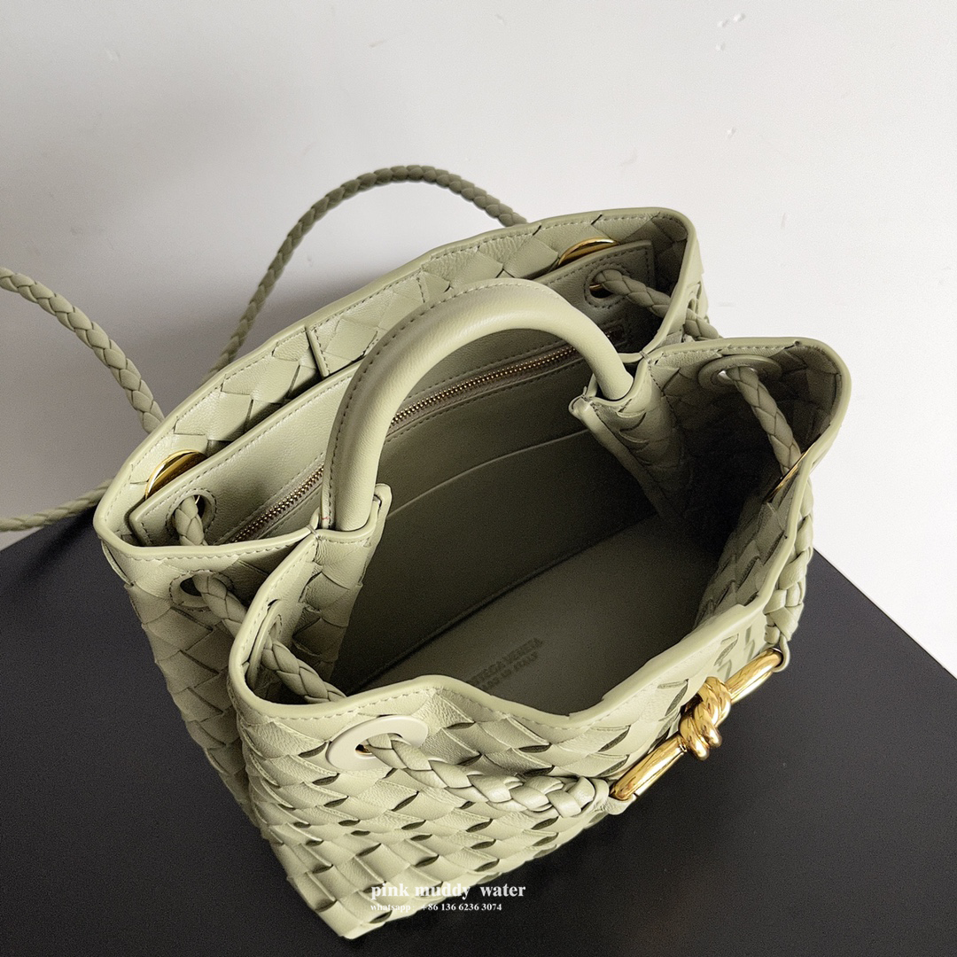 Bottega Veneta Bag