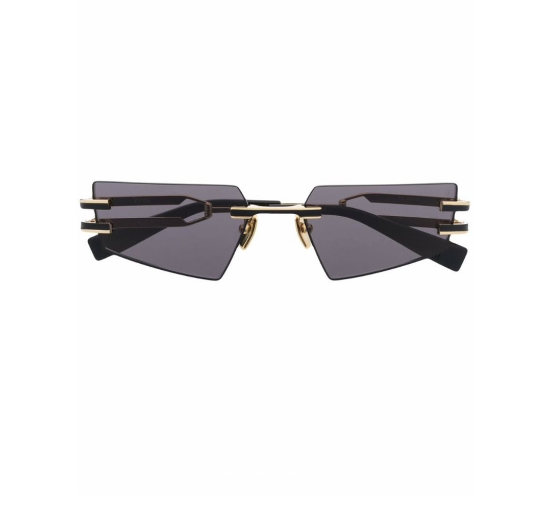 Balmain Sunglasses