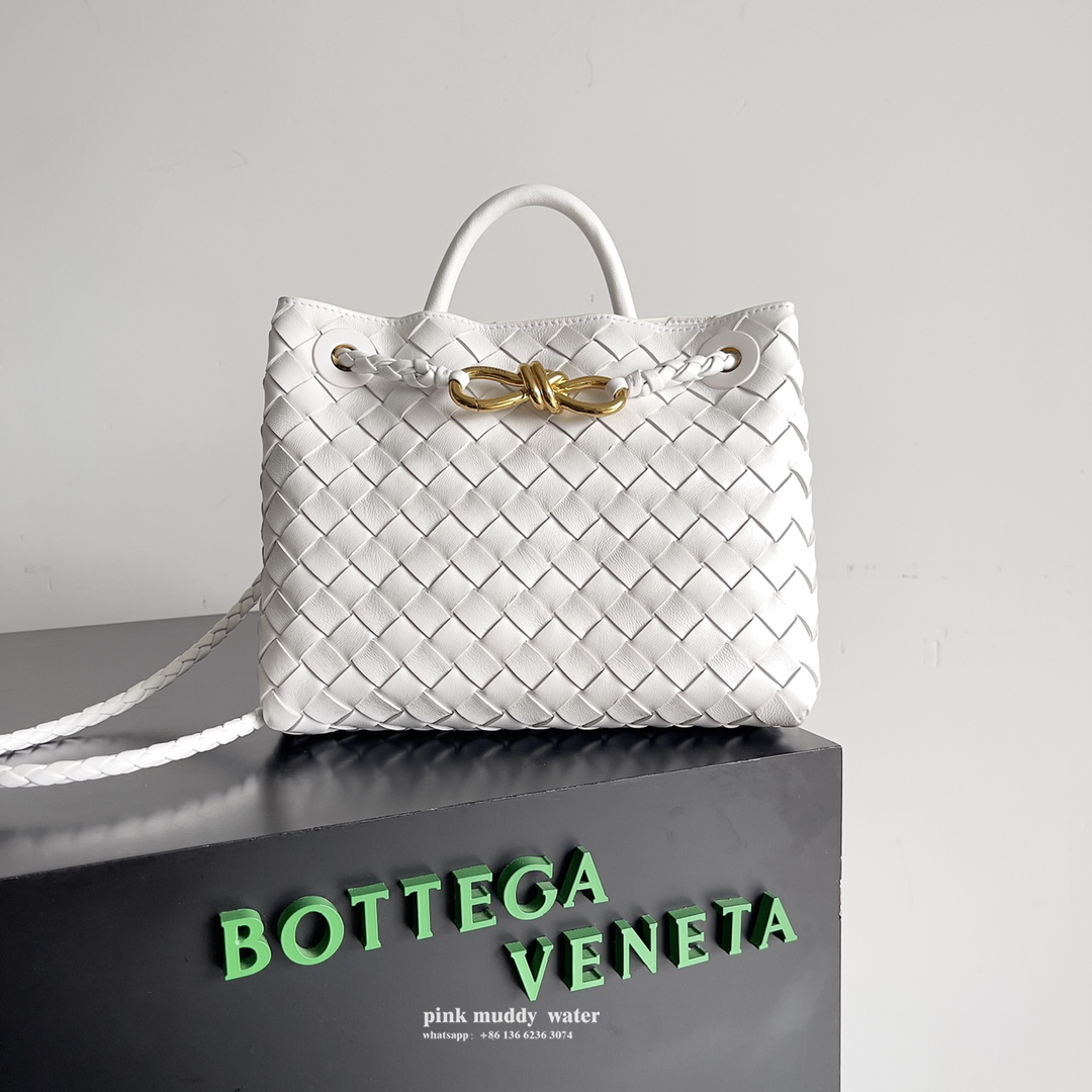 Bottega Veneta Bag