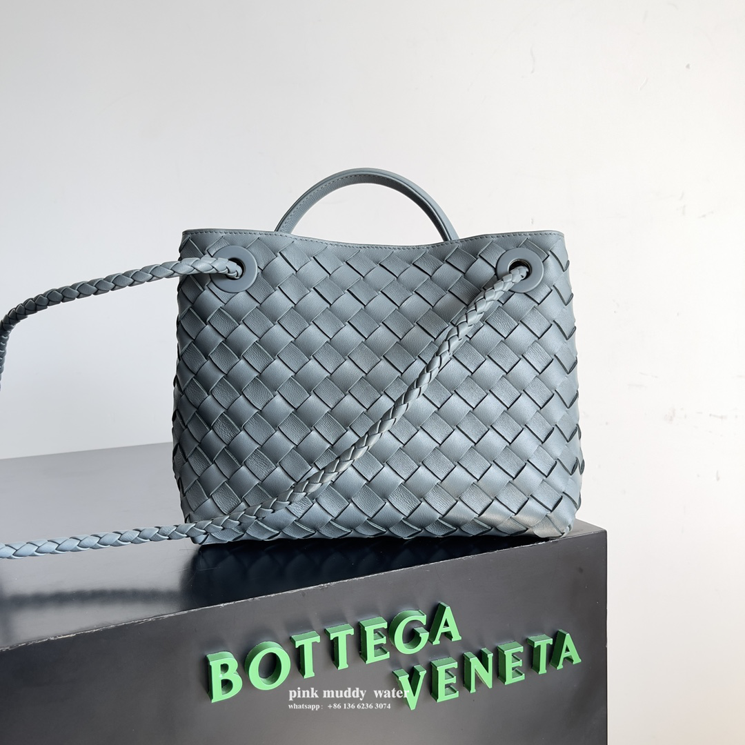 Bottega Veneta Bag
