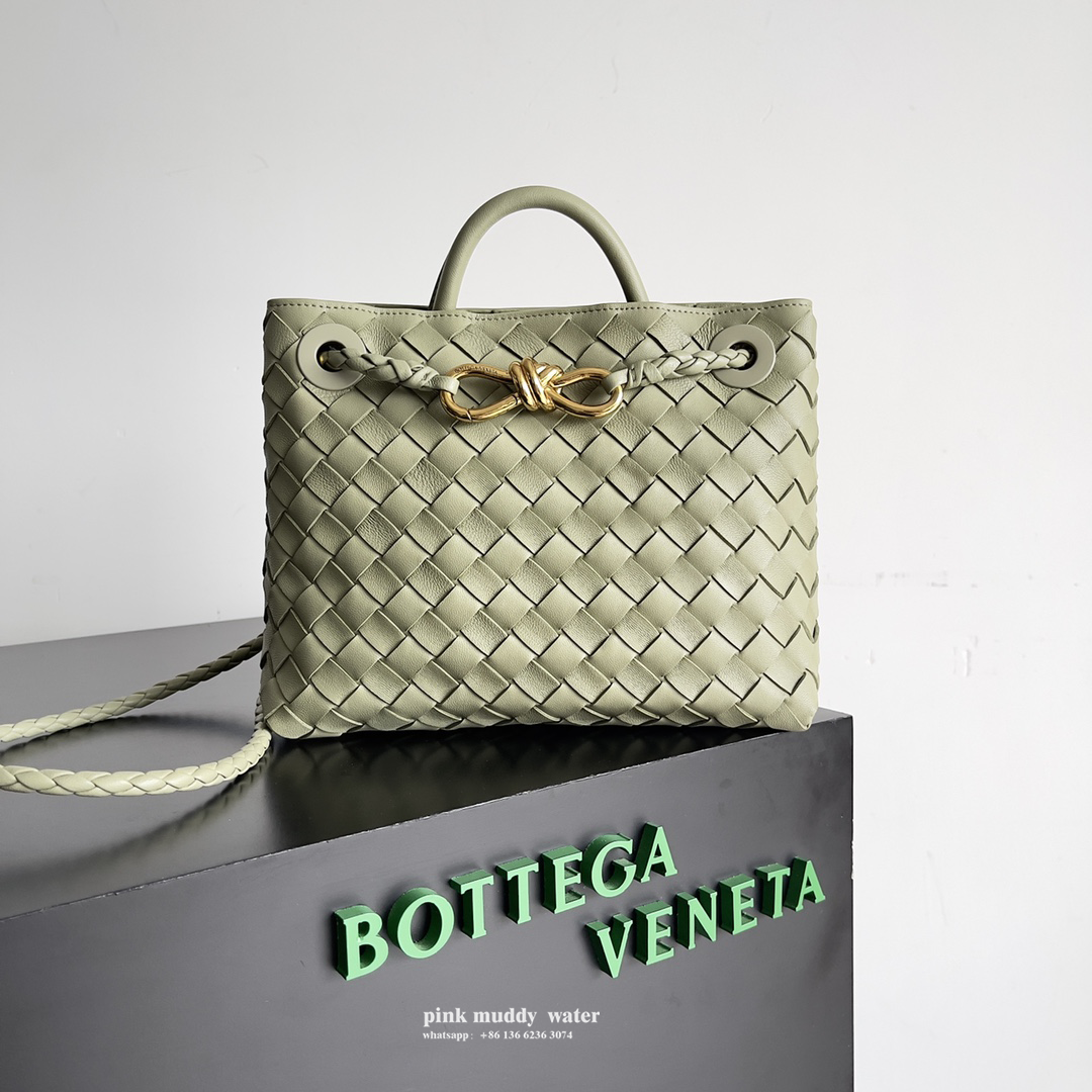 Bottega Veneta Bag