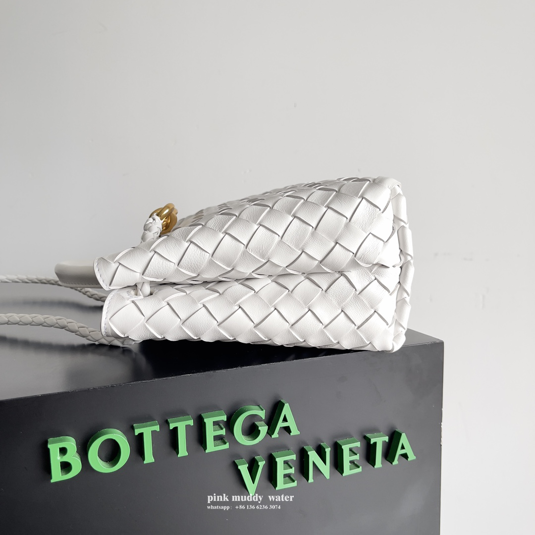 Bottega Veneta Bag