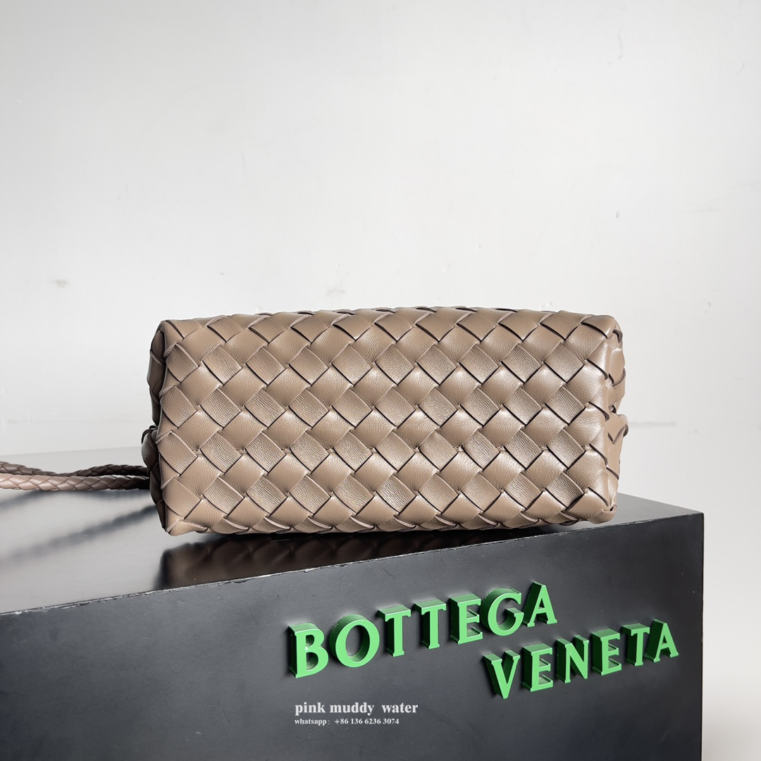 Bottega Veneta Bag