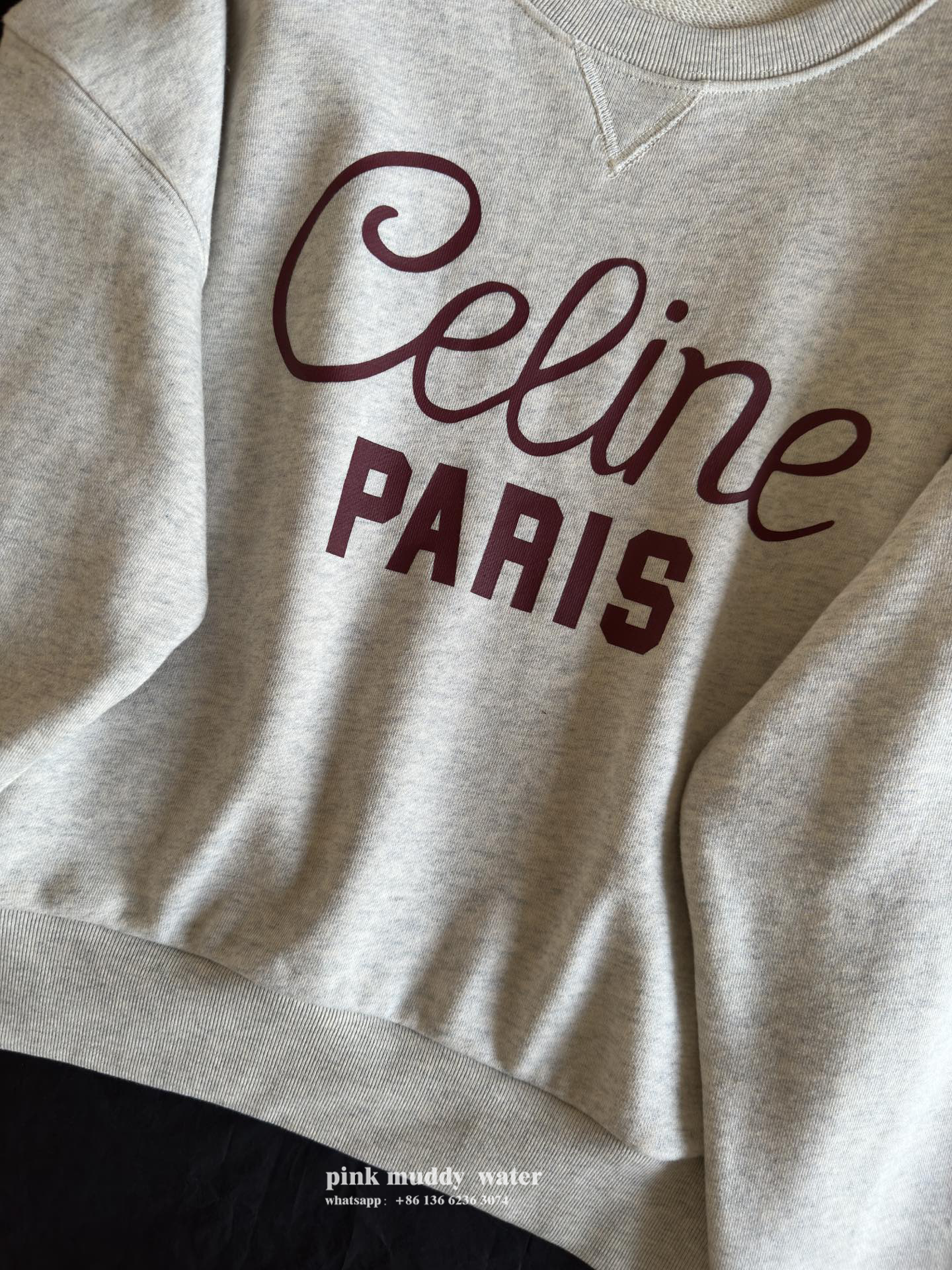 Celine Clothing