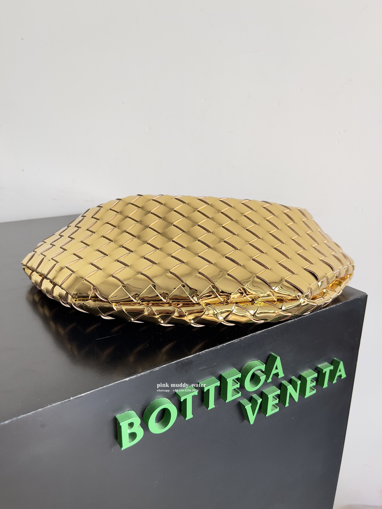 Bottega Veneta Bag