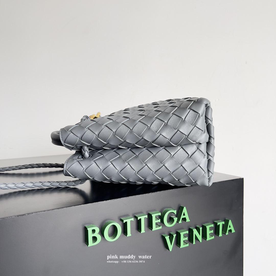 Bottega Veneta Bag